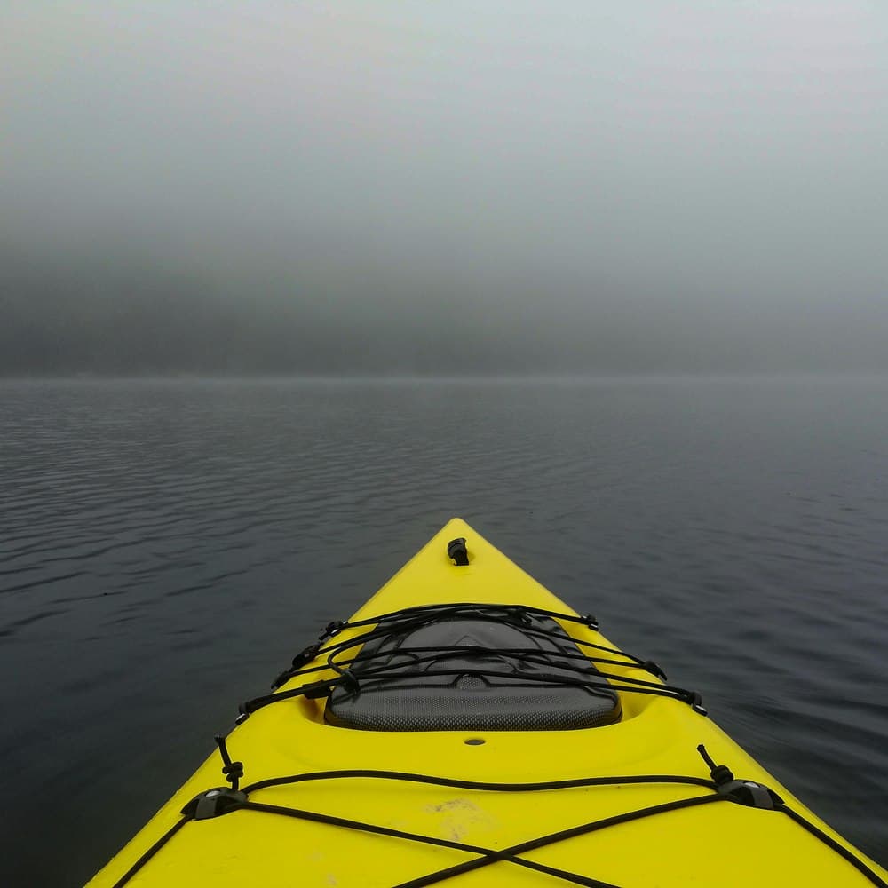 Swimtime teacher saves a life.