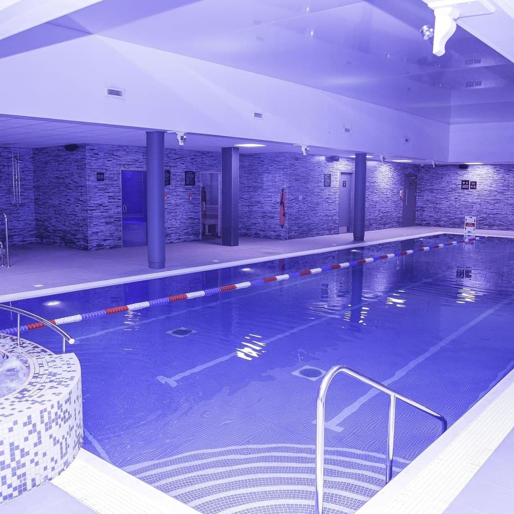 Village Hotels Bracknell