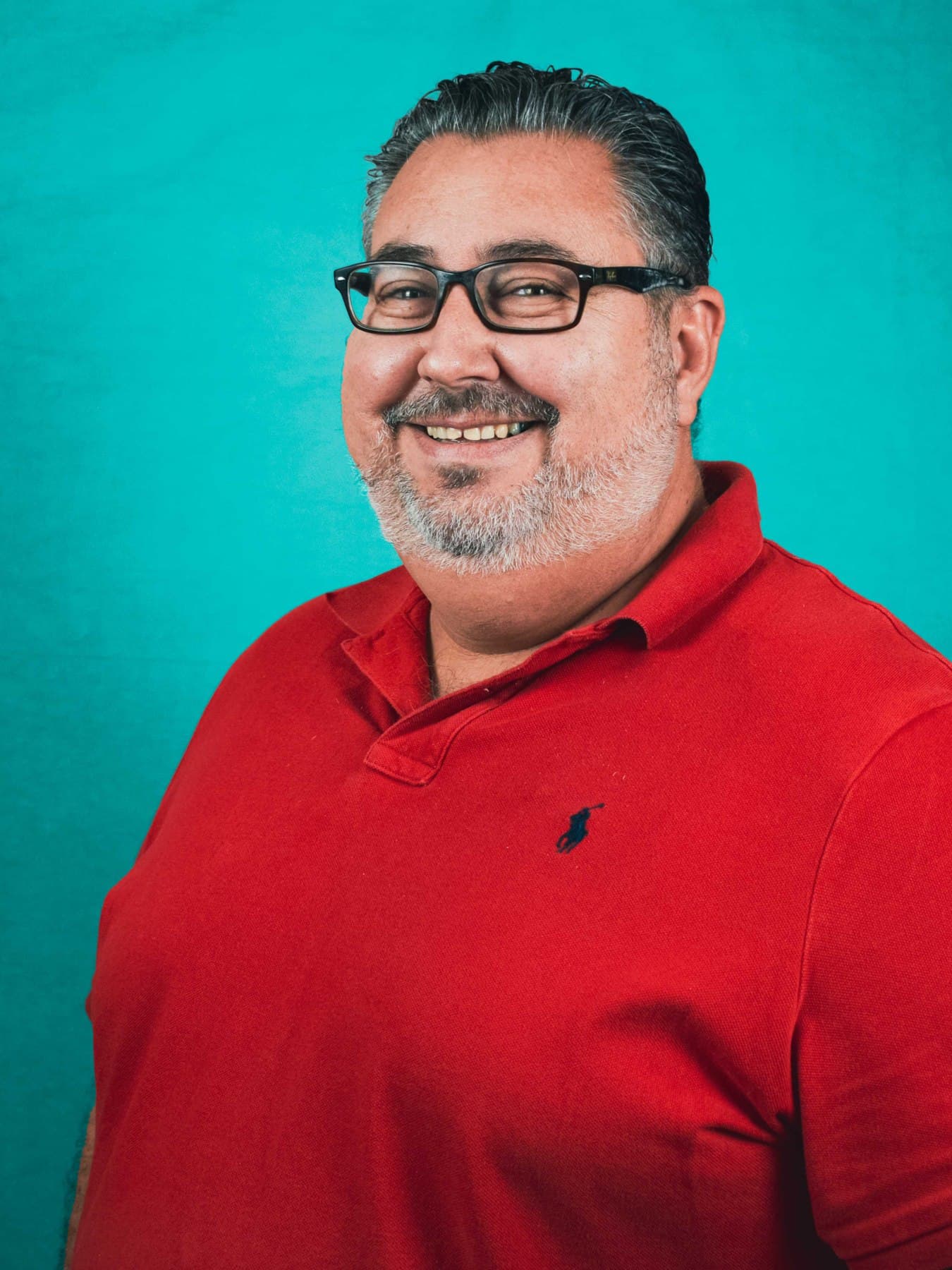 Keri Spokes - Swimtime Franchisee Keri Spokes - Swimtime Franchisee