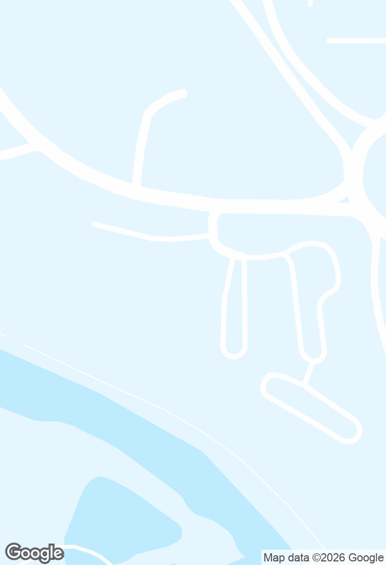 Map showing Swimtime at Village Hotels Maidstone - Castle View, Forstal Road, Maidstone, ME14 3AQ