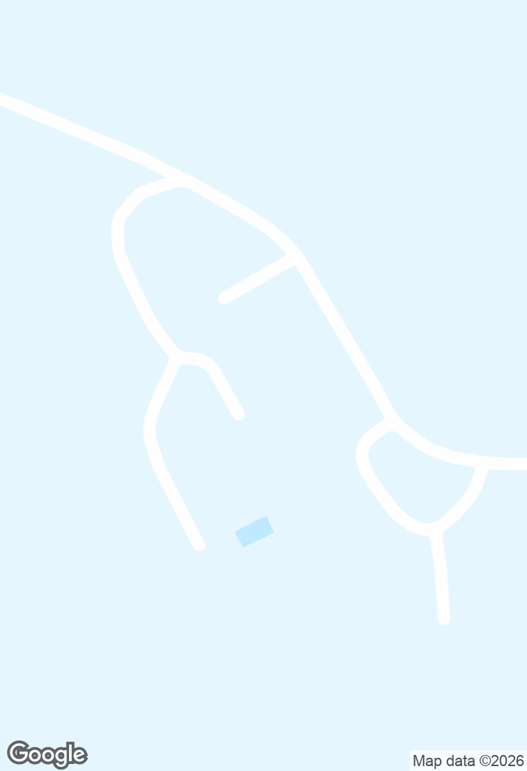 Map showing Swimtime at Beechwood Park School - Markyate, AL3 8AW
