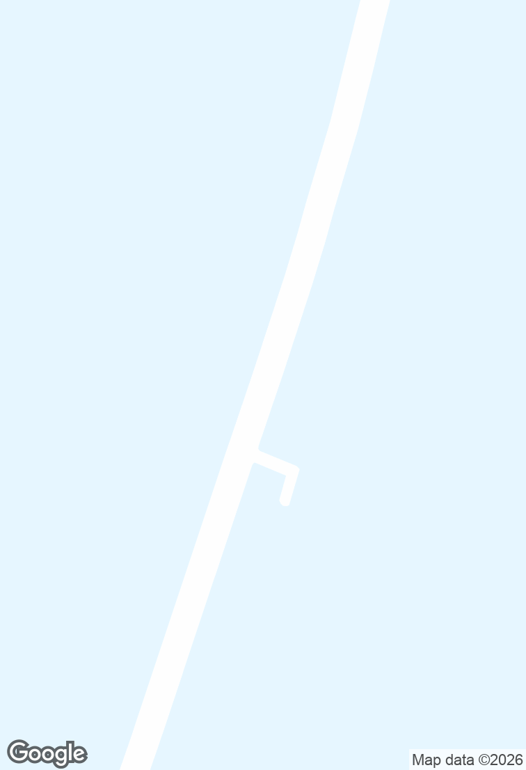 Map showing Swimtime at The Mere Golf Resort and Spa - Chester Road, Knutsford, WA16 6LJ