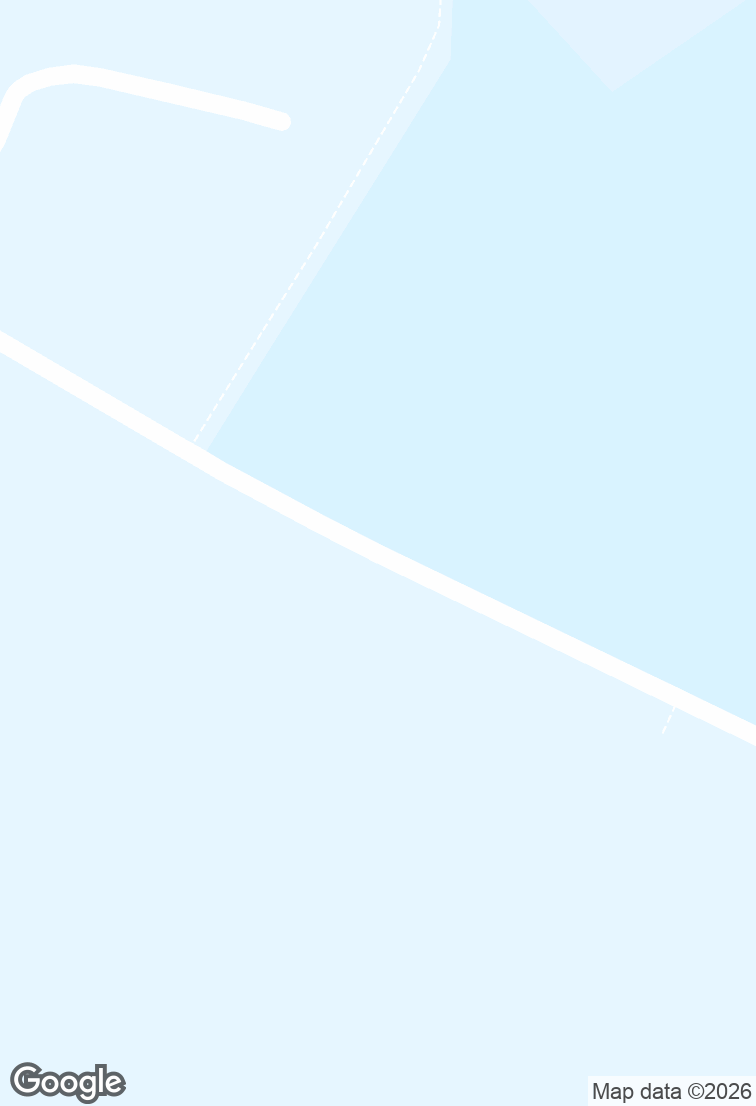 Map showing Swimtime at Hale Country Club and Spa - Clay Lane, Hale, Altrincham, WA15 7AF
