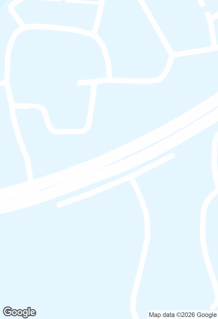 Map showing Swimtime at Everlast Bangor NI - Unit 5 Bloomfield Retail Park, Bangor, BT19 7HB