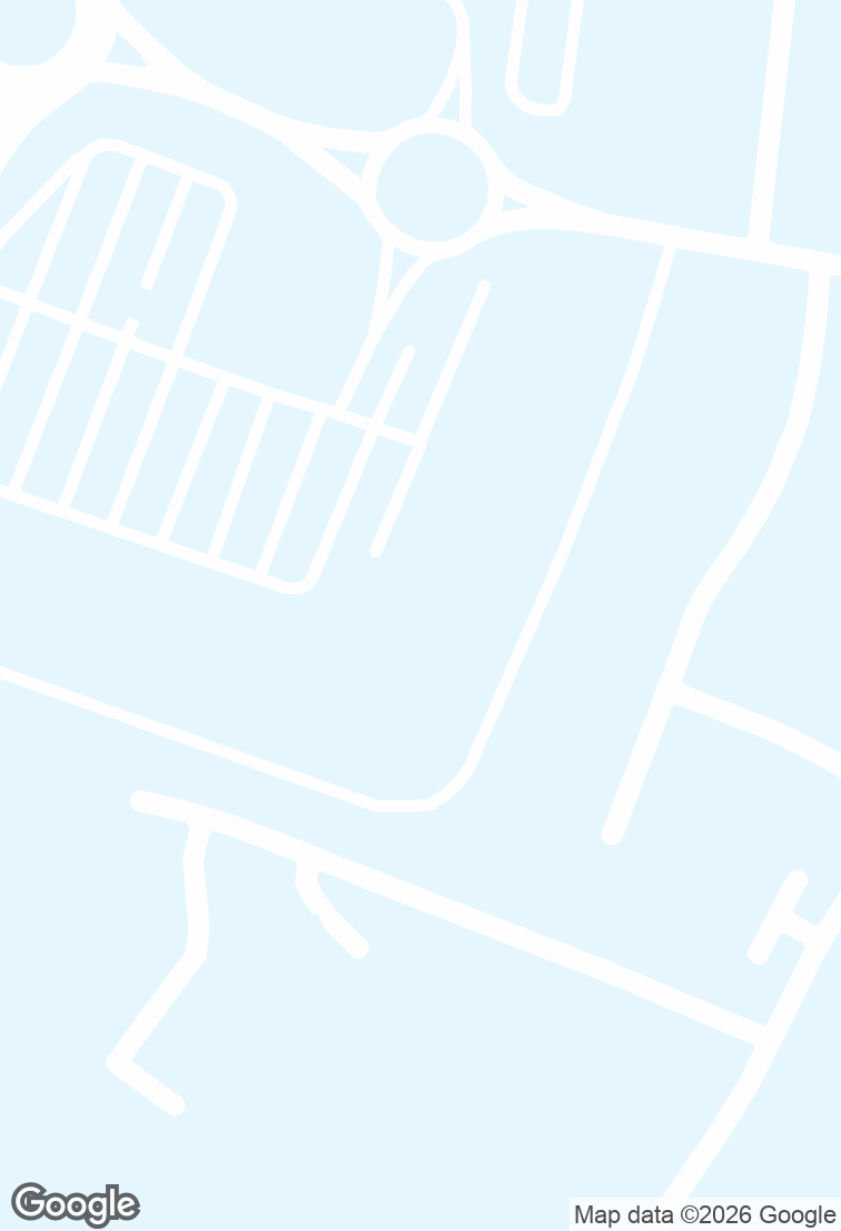 Map showing Swimtime at Everlast Crescent Link - Crescent Link Retail Park, Crescent Link, BT47 5FR