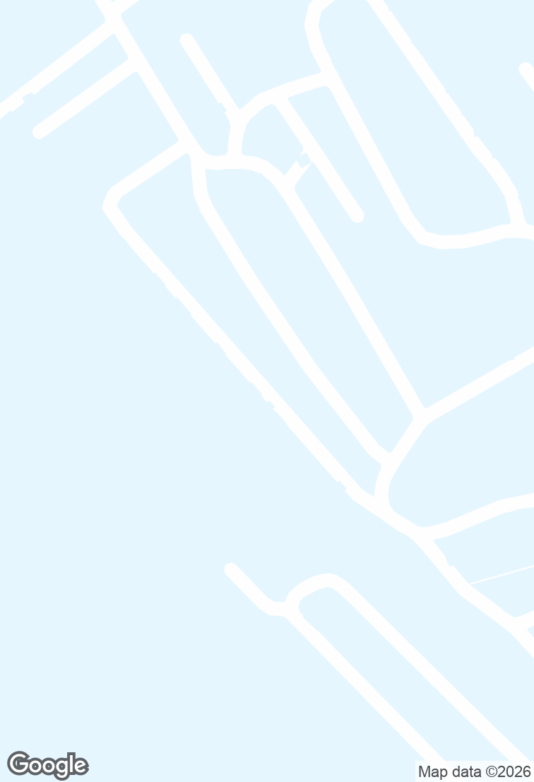 Swimtime at Clayton Caravan Park - Poplar Road, Balmullo, KY16 9YB
