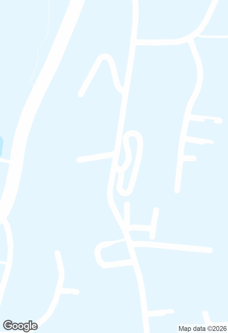 Map showing Swimtime at The Pitlochry Hydro Hotel - Knockard Road, Pitlochry, PH16 5JH