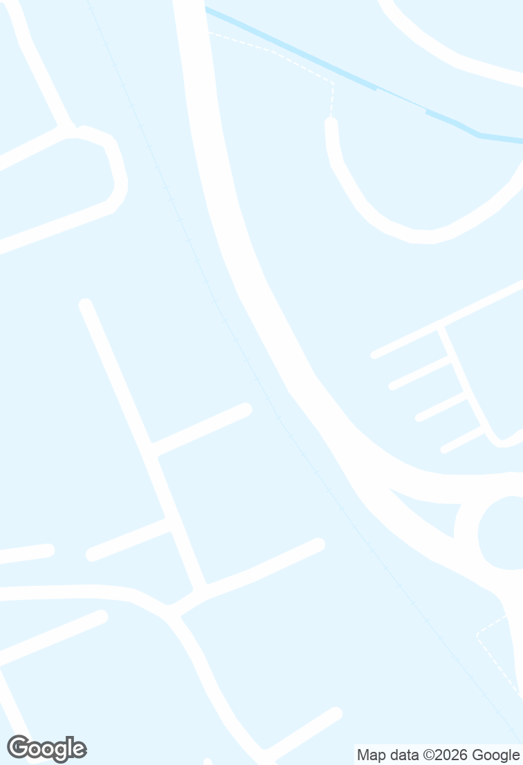 Swimtime at Aberdeen Dyce Hotel - Overton Circle, Dyce, Aberdeen, AB21 7AZ