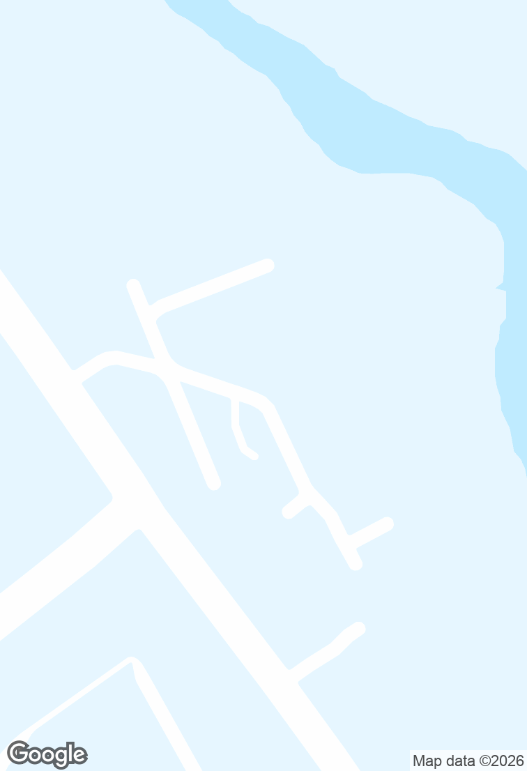 Swimtime at Waterside Hotel - Peterhead - Fraserburgh Road, Peterhead, AB42 3BN