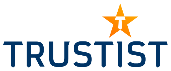 Trustist